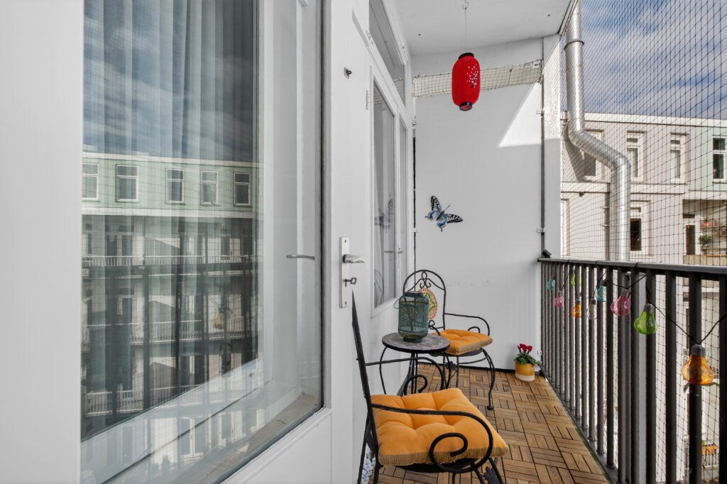 molukkenstraat 73 3, amsterdam – foto 10