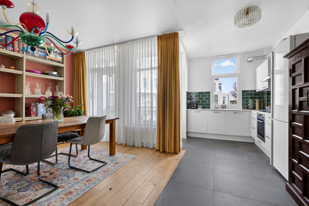 molukkenstraat 73 3, amsterdam – foto 8