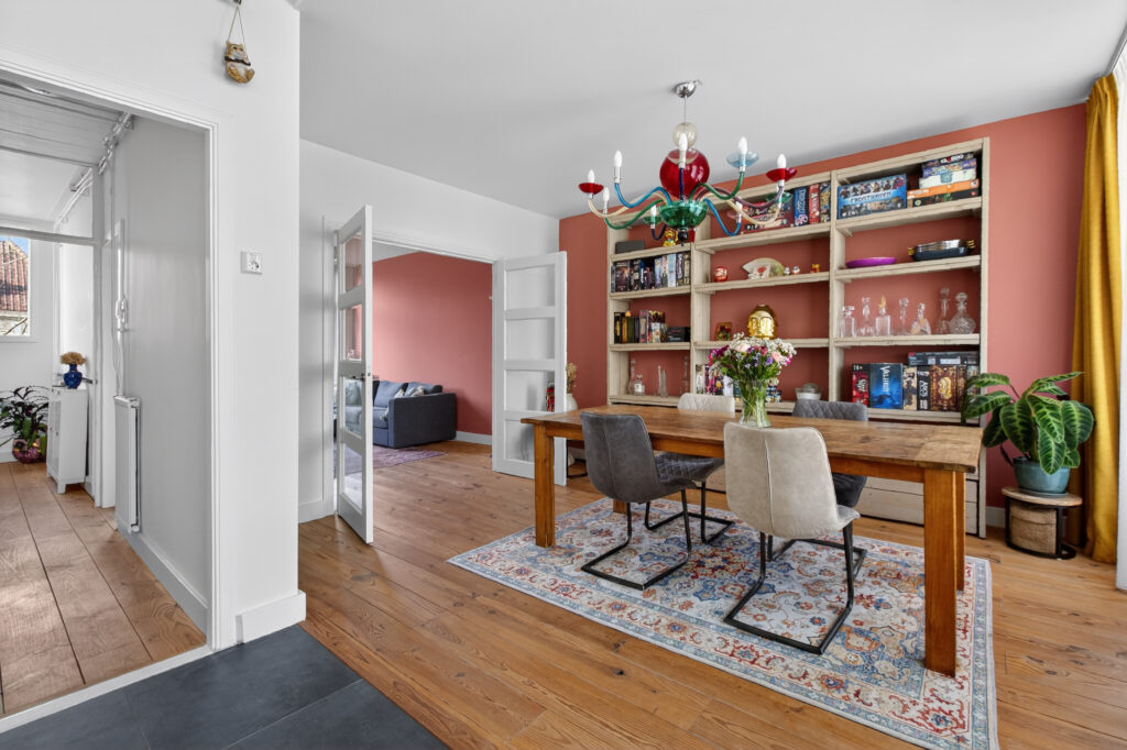 molukkenstraat 73 3, amsterdam – foto 5