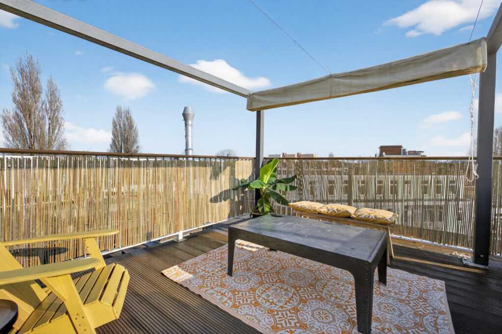 molukkenstraat 73 3, amsterdam – foto 18