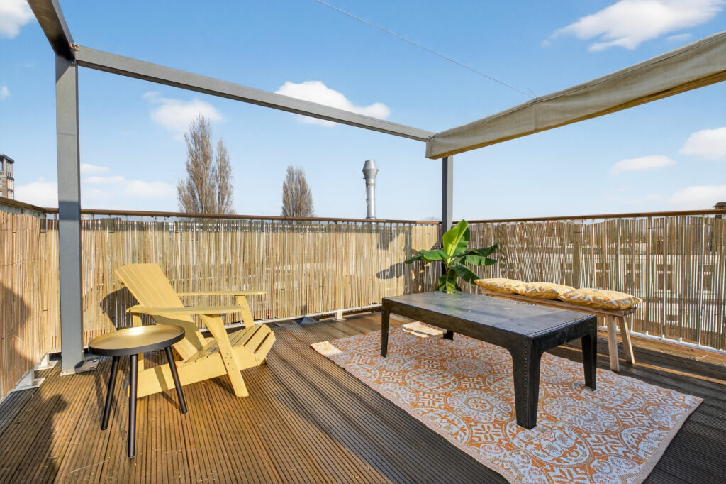 molukkenstraat 73 3, amsterdam – foto