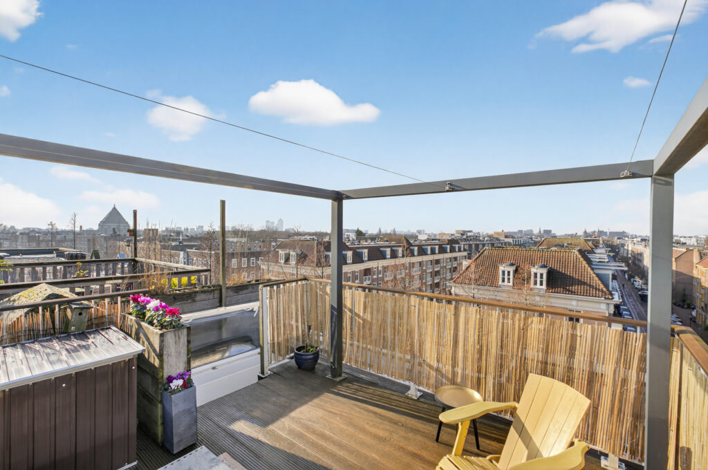 molukkenstraat 73 3, amsterdam – foto 20