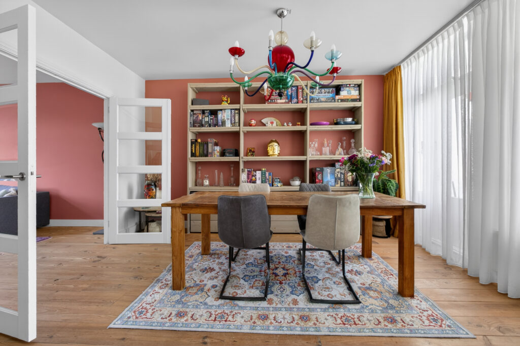 molukkenstraat 73 3, amsterdam – foto 6