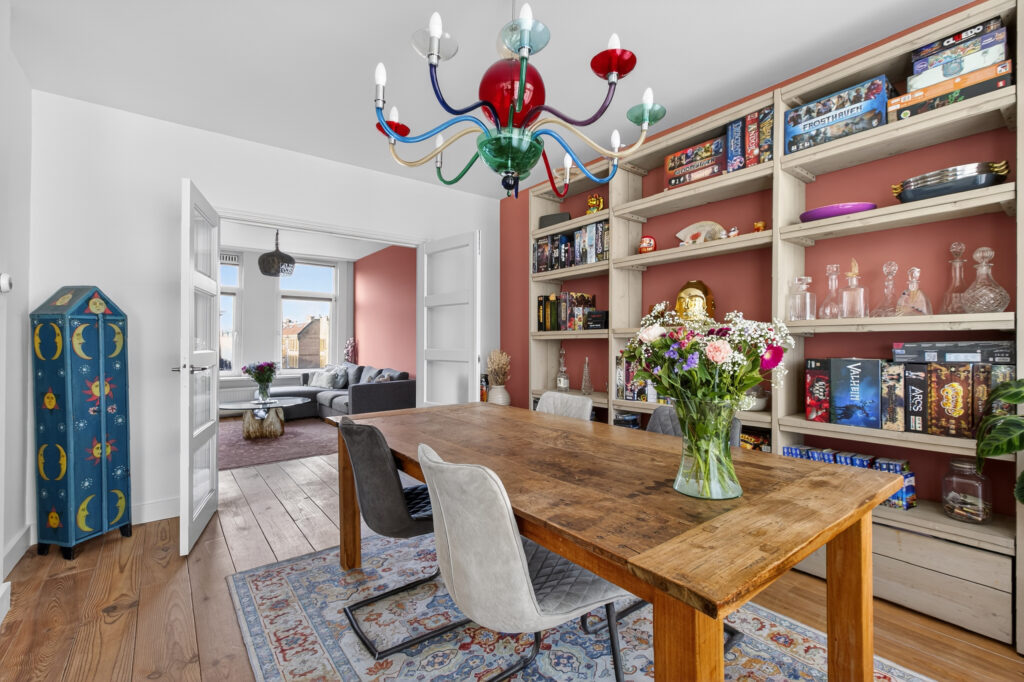 molukkenstraat 73 3, amsterdam – foto 7