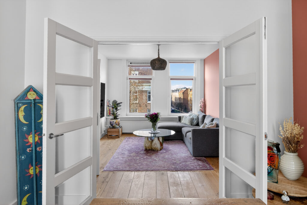 molukkenstraat 73 3, amsterdam – foto 2