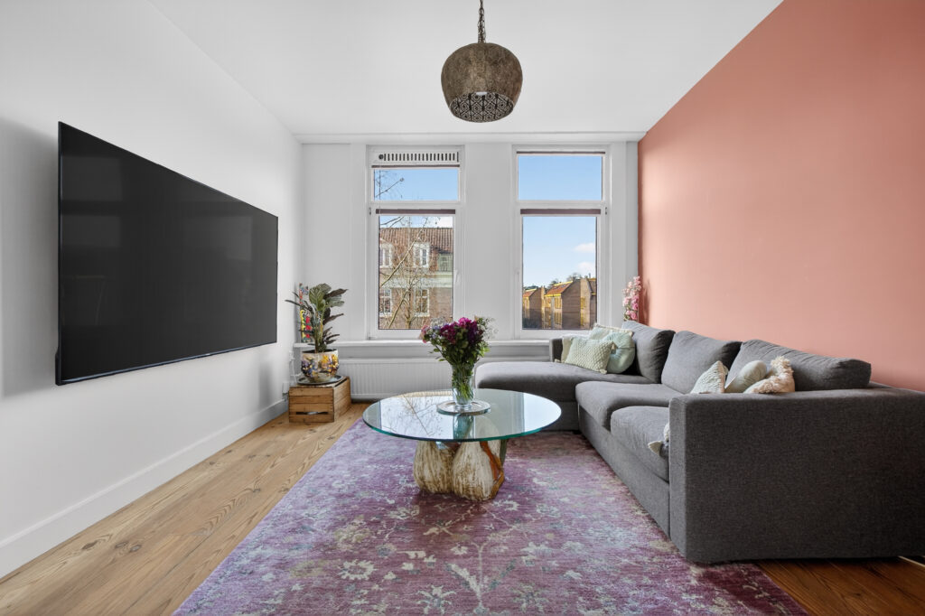 molukkenstraat 73 3, amsterdam – foto 12