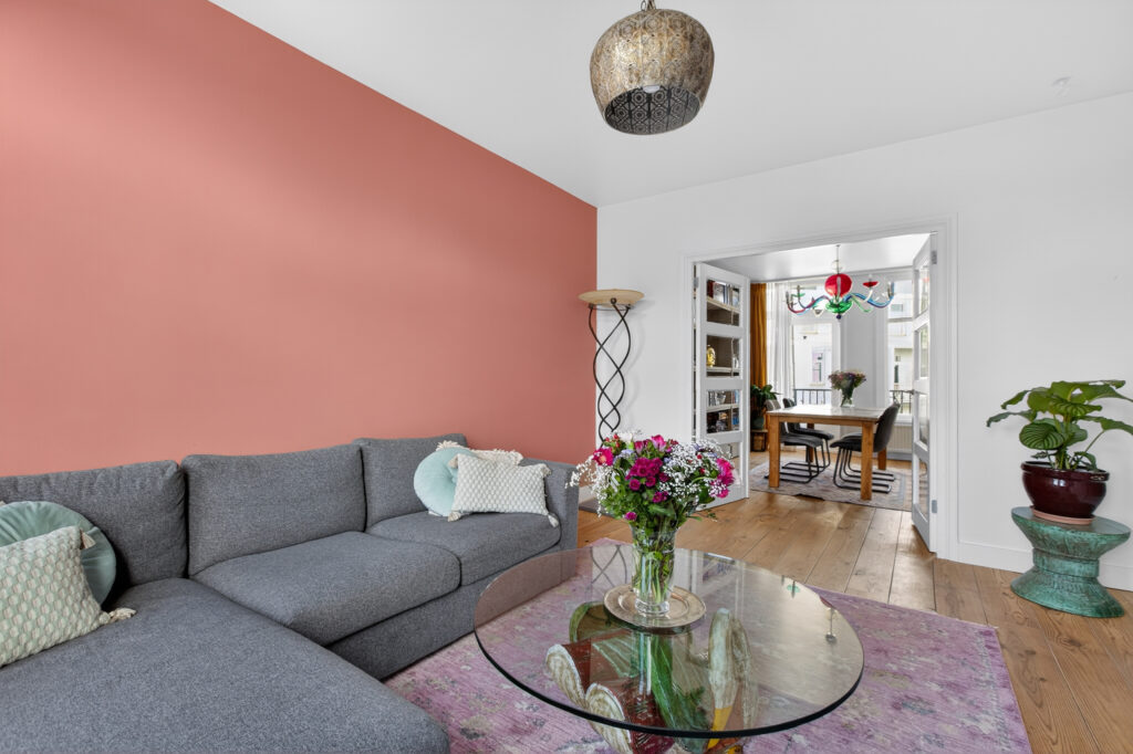 molukkenstraat 73 3, amsterdam – foto 11