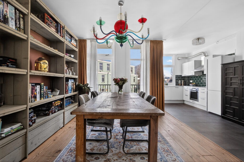 molukkenstraat 73 3, amsterdam – foto 3