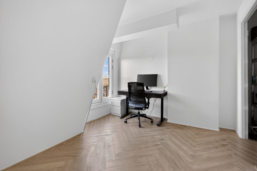 molukkenstraat 73 3, amsterdam – foto 15