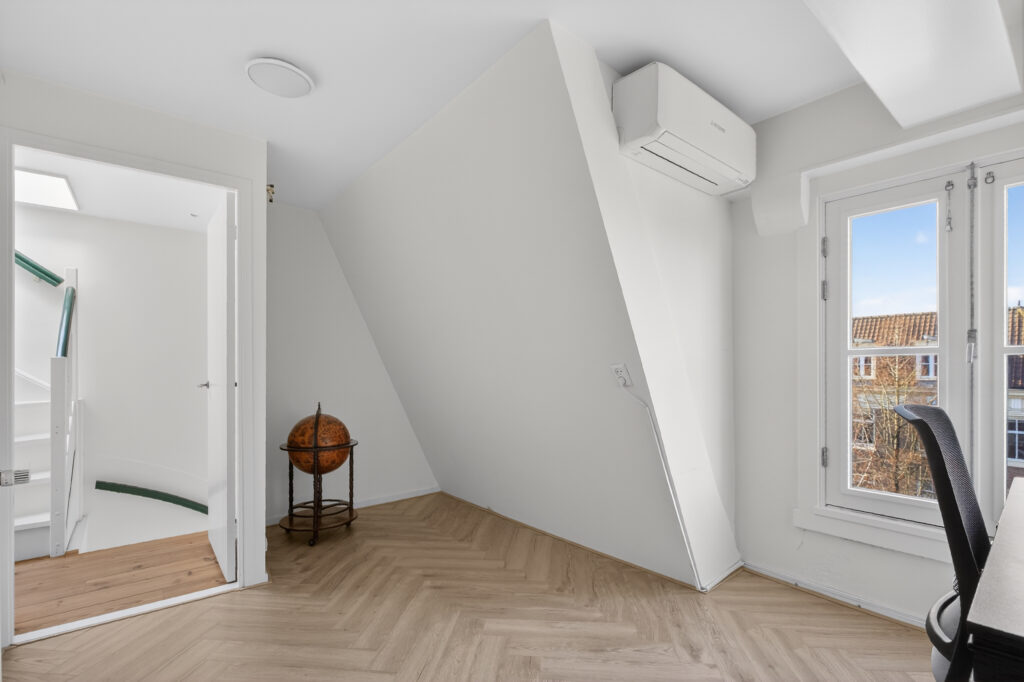 molukkenstraat 73 3, amsterdam – foto 13