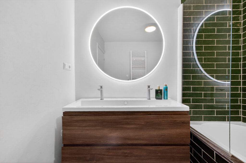 molukkenstraat 73 3, amsterdam – foto 19