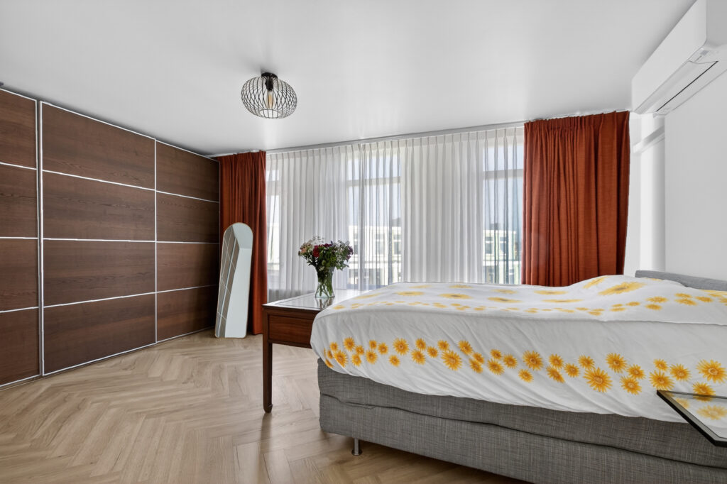 molukkenstraat 73 3, amsterdam – foto 14