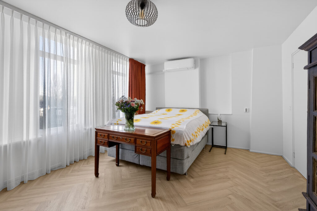 molukkenstraat 73 3, amsterdam – foto 16