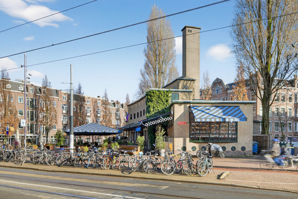 molukkenstraat 73 3, amsterdam – foto 21