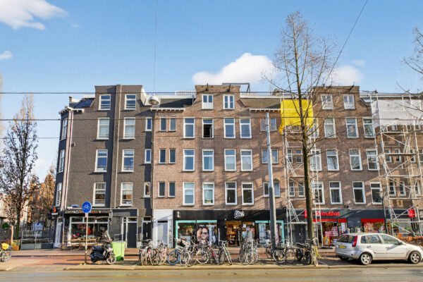 molukkenstraat 73 3, amsterdam – hoofdfoto