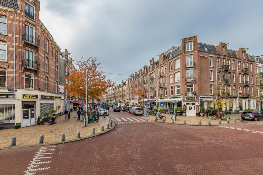 molukkenstraat 73 3, amsterdam – foto 24