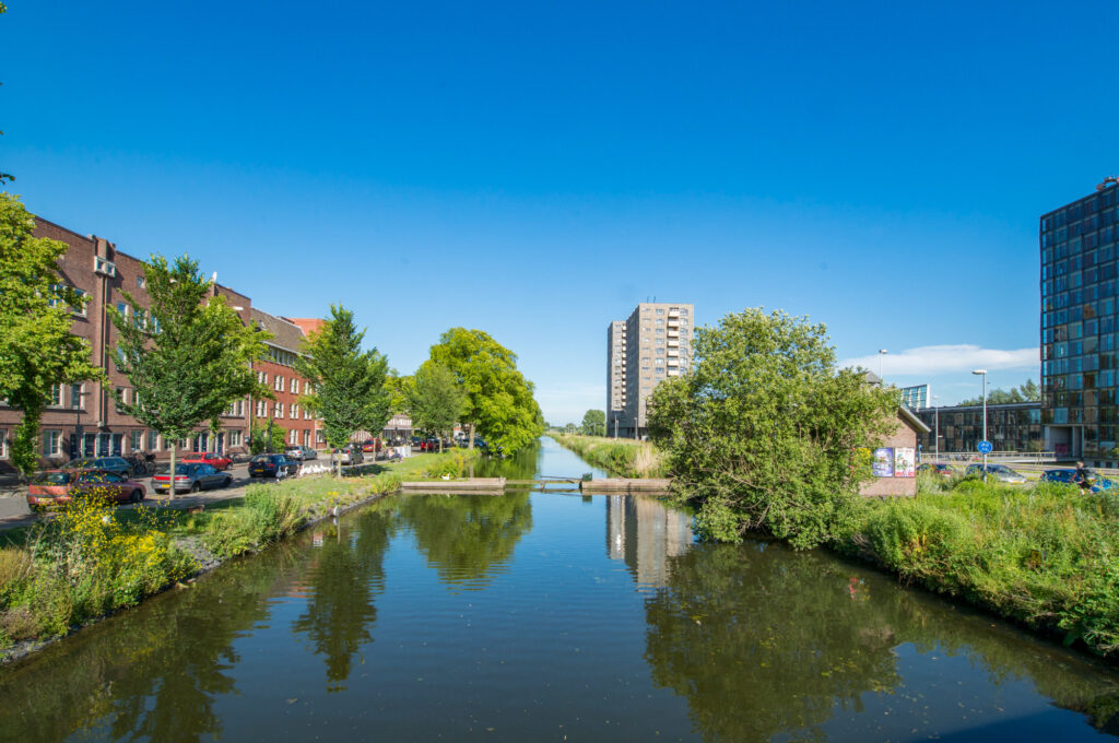 molukkenstraat 73 3, amsterdam – foto 23
