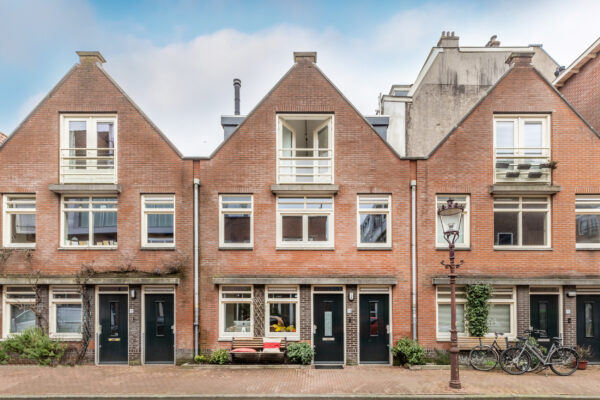 korte schimmelstraat 13, amsterdam – hoofdfoto