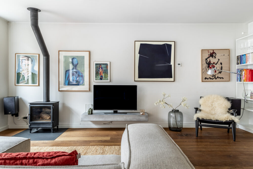 korte schimmelstraat 13, amsterdam – foto