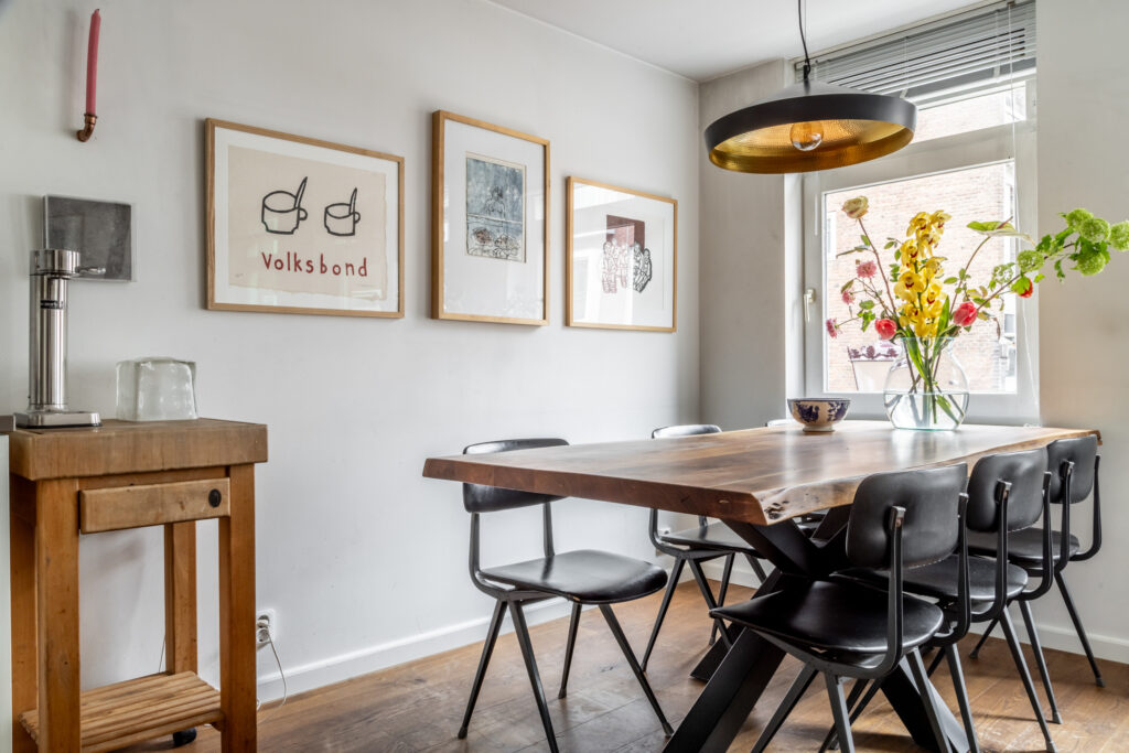 korte schimmelstraat 13, amsterdam – foto 28