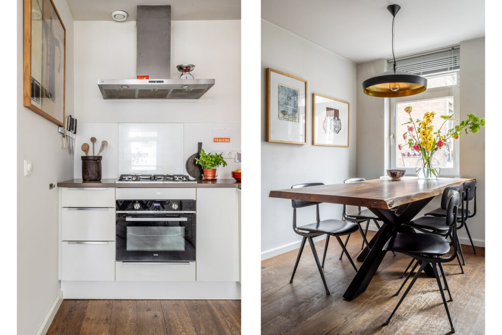 korte schimmelstraat 13, amsterdam – foto 9