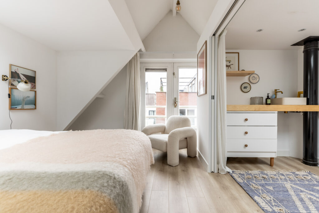 korte schimmelstraat 13, amsterdam – foto 22