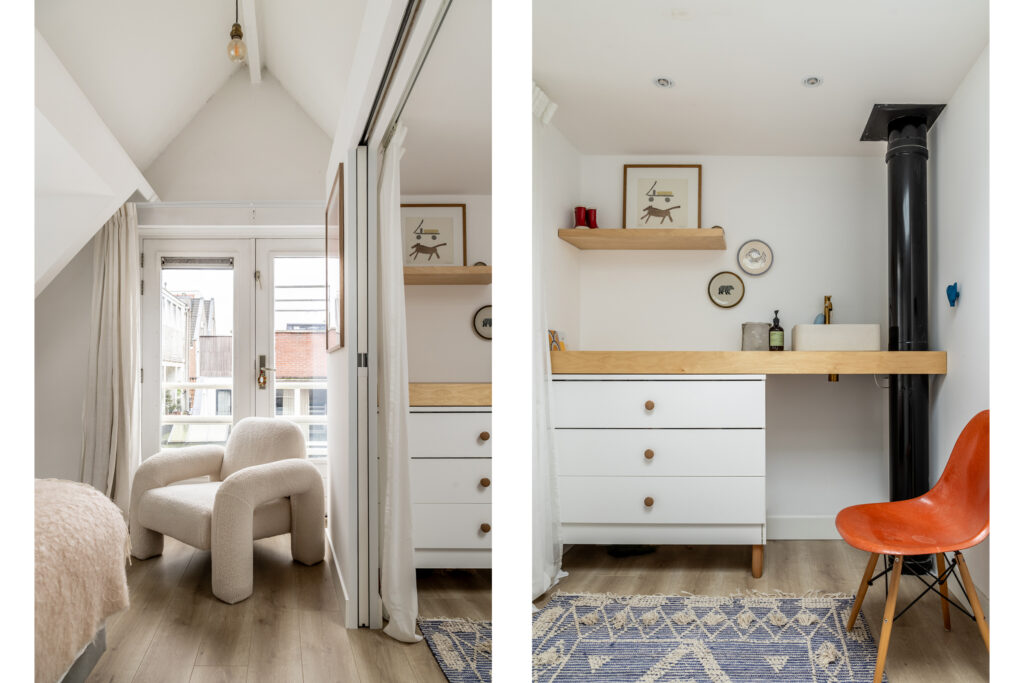 korte schimmelstraat 13, amsterdam – foto 26