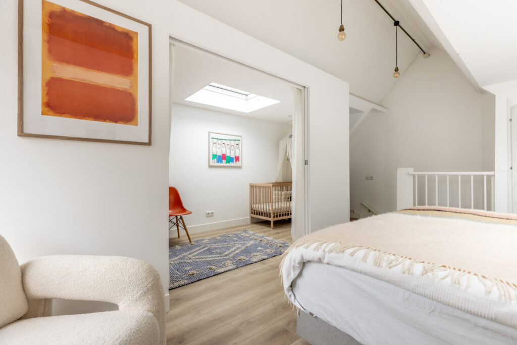 korte schimmelstraat 13, amsterdam – foto 10