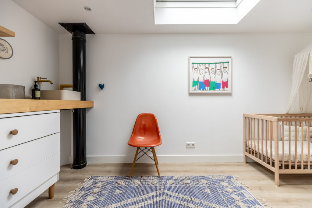 korte schimmelstraat 13, amsterdam – foto 12