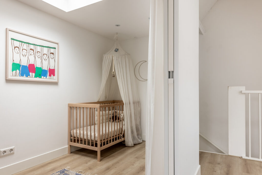 korte schimmelstraat 13, amsterdam – foto 11