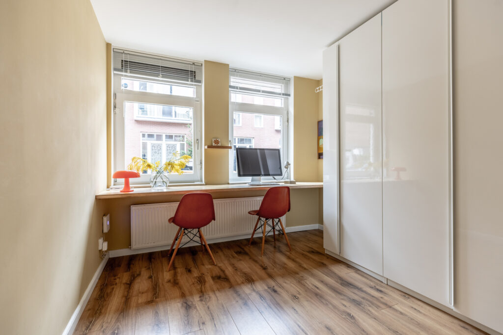 korte schimmelstraat 13, amsterdam – foto 19