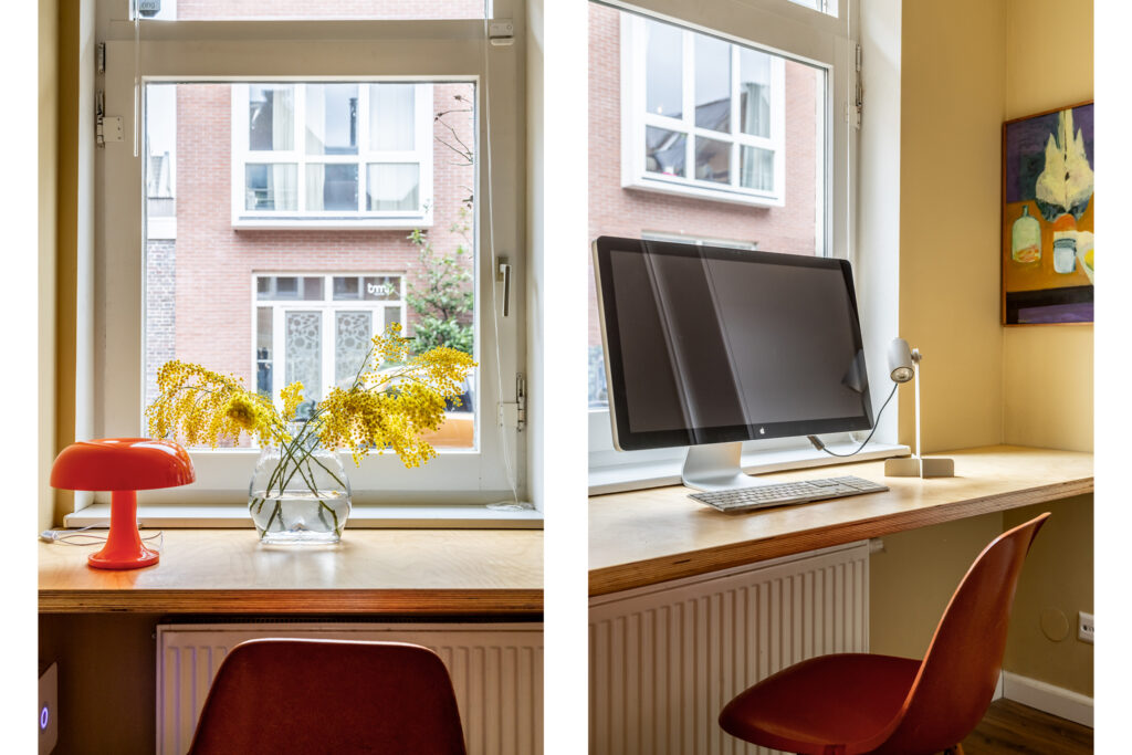 korte schimmelstraat 13, amsterdam – foto 23