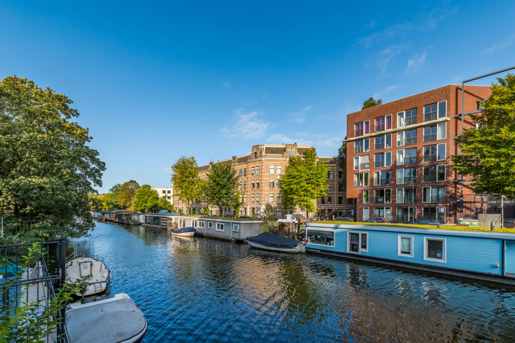 korte schimmelstraat 13, amsterdam – foto 25