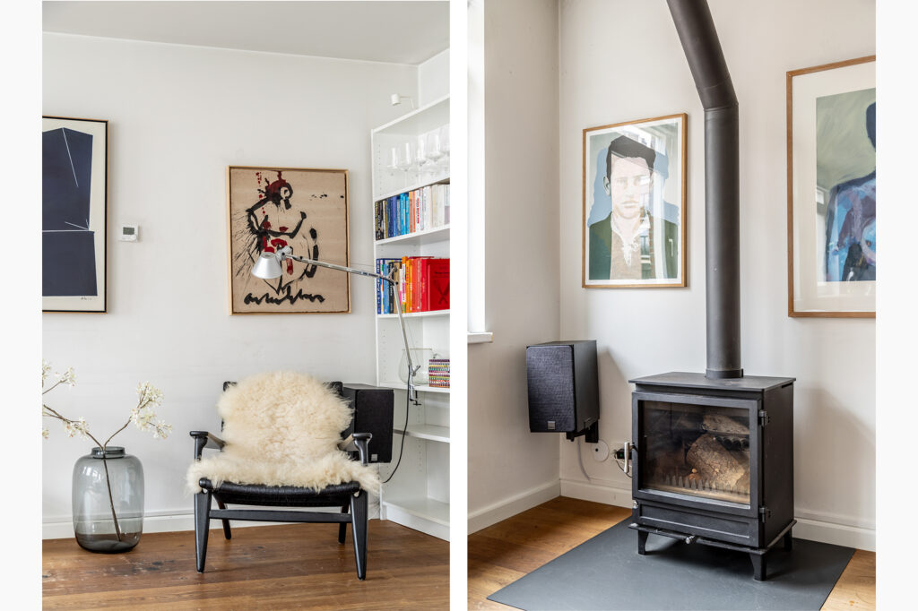 korte schimmelstraat 13, amsterdam – foto 24