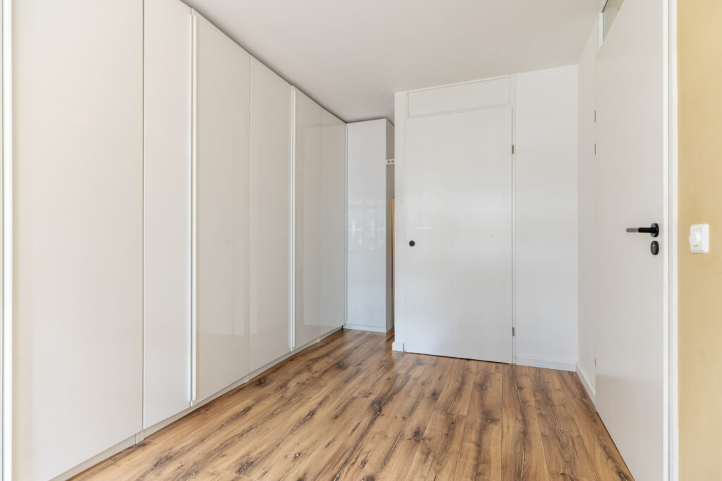 korte schimmelstraat 13, amsterdam – foto 20