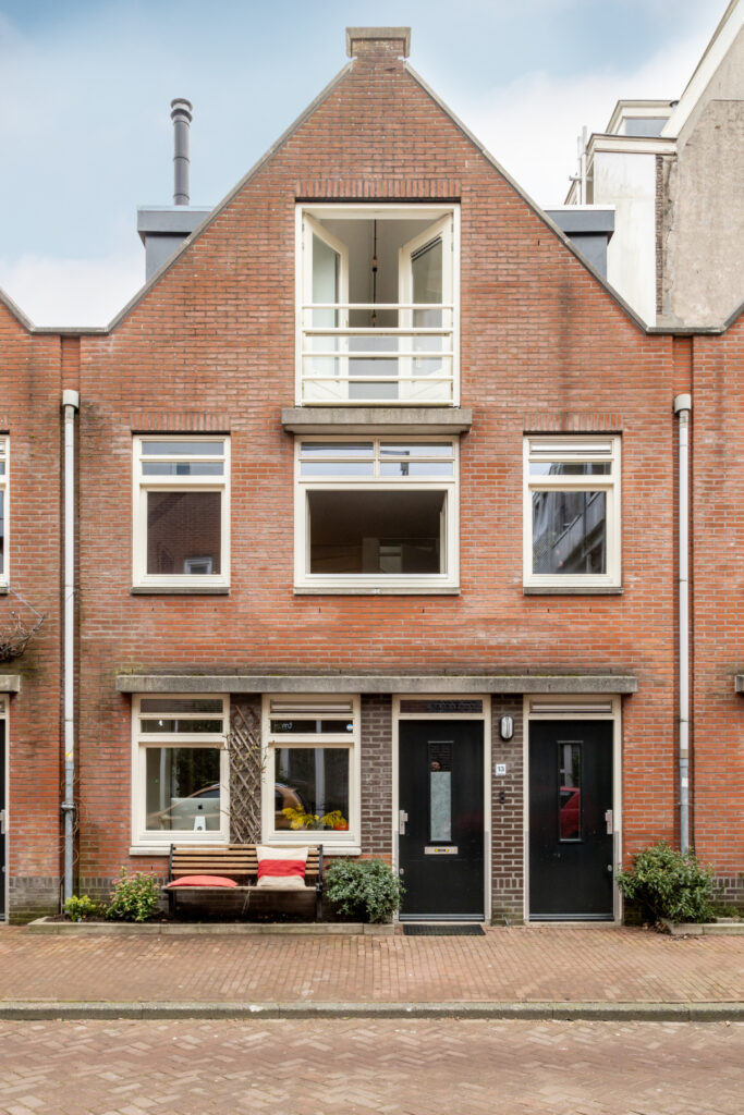 korte schimmelstraat 13, amsterdam – foto 17