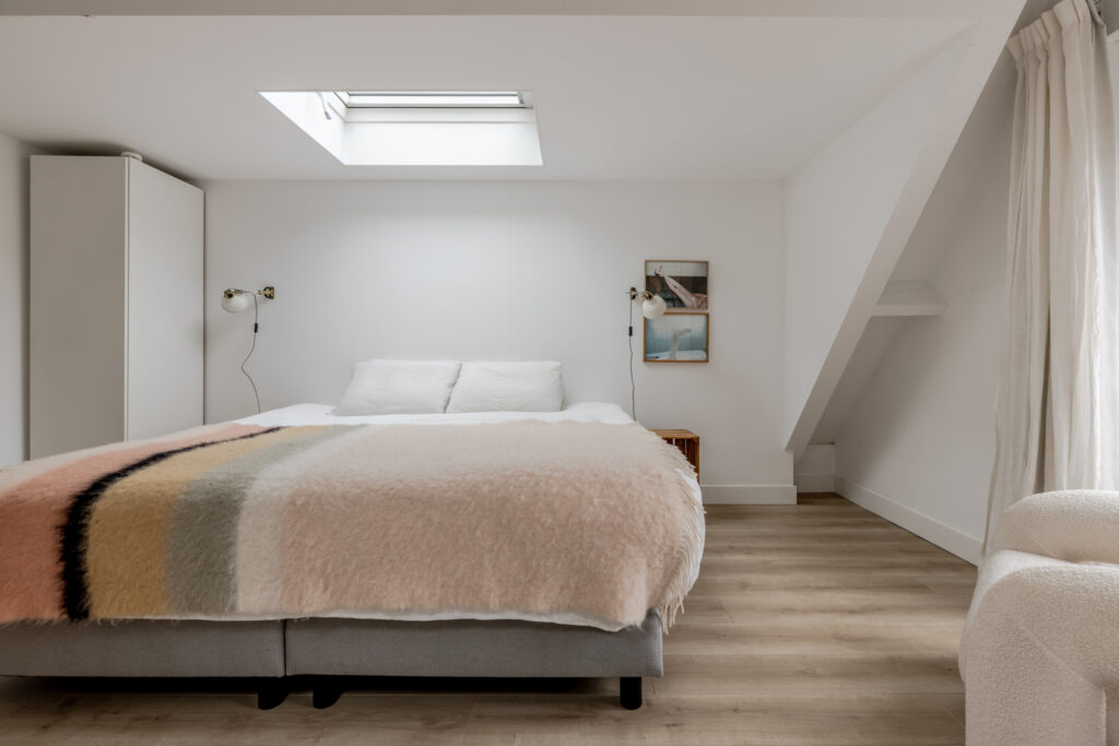 korte schimmelstraat 13, amsterdam – foto 6