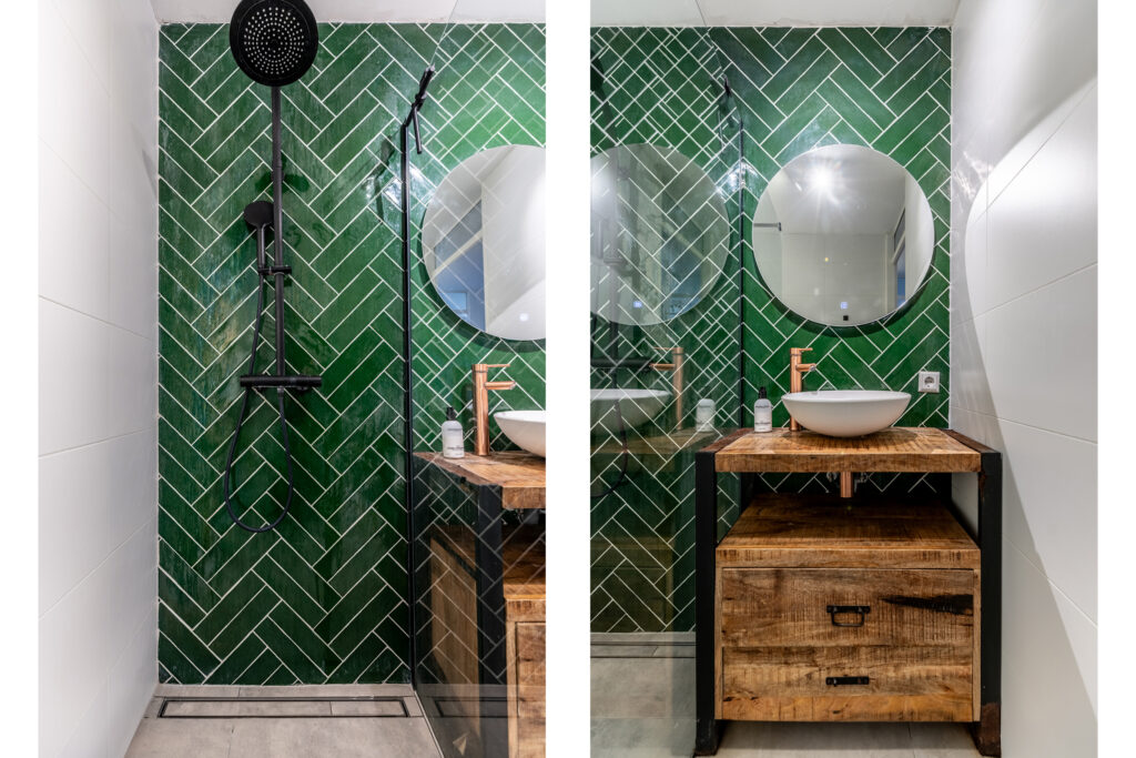 korte schimmelstraat 13, amsterdam – foto 18