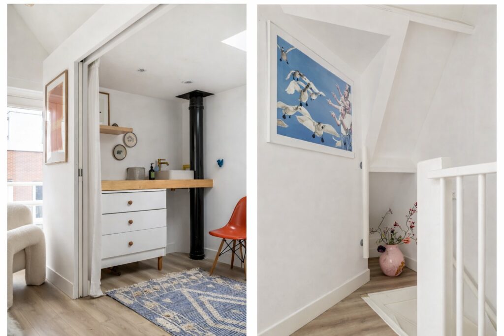 korte schimmelstraat 13, amsterdam – foto 14