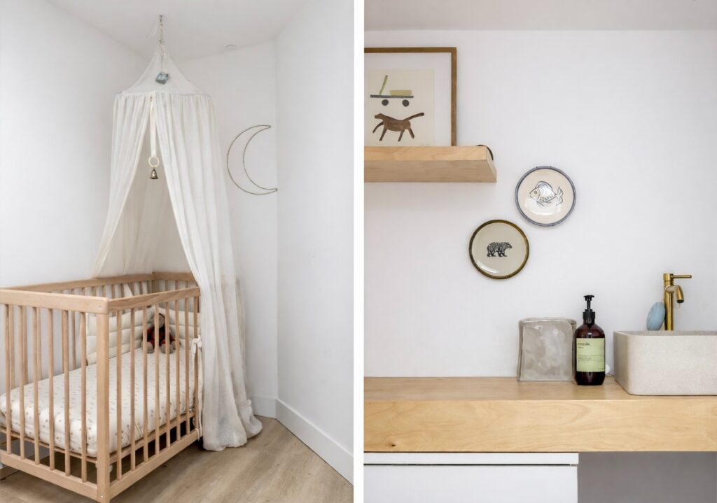 korte schimmelstraat 13, amsterdam – foto 4