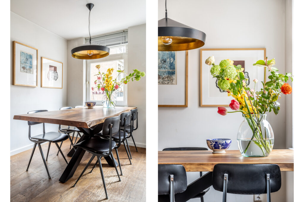 korte schimmelstraat 13, amsterdam – foto 7