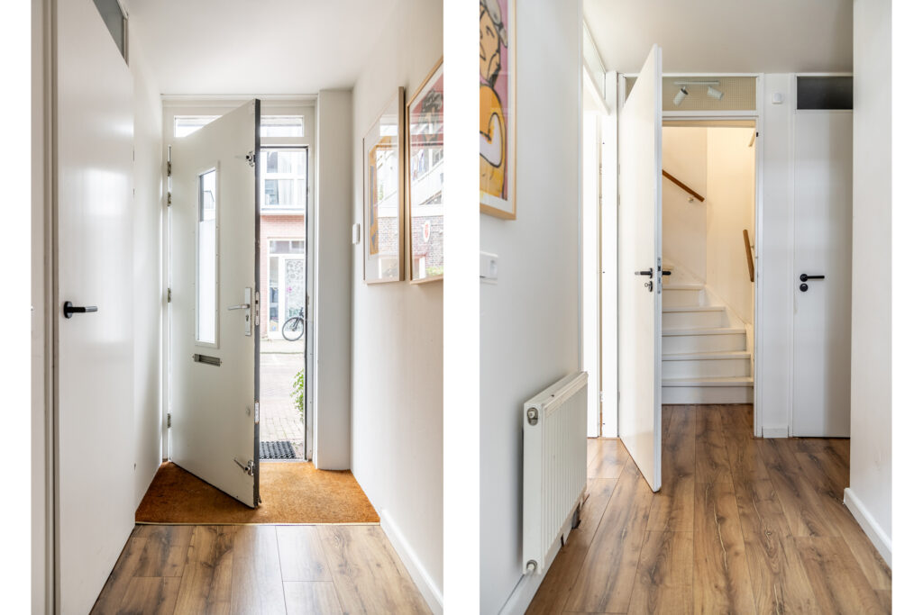 korte schimmelstraat 13, amsterdam – foto 13