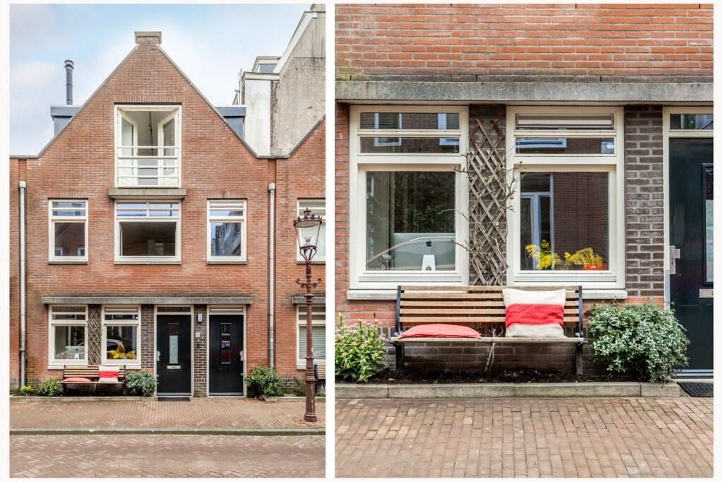 korte schimmelstraat 13, amsterdam – foto 3