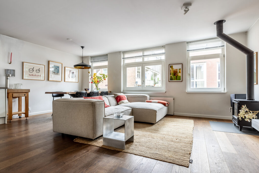 korte schimmelstraat 13, amsterdam – foto 30