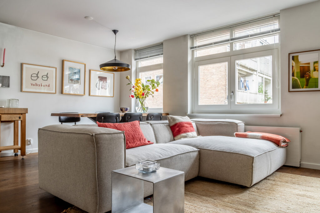 korte schimmelstraat 13, amsterdam – foto 16