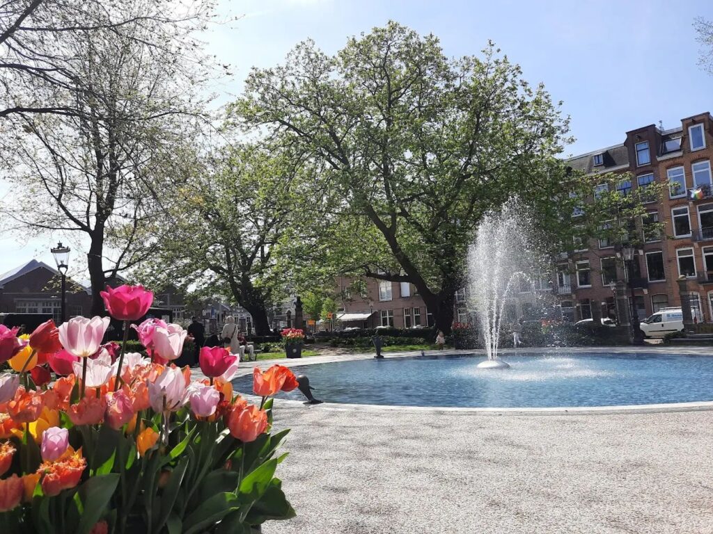 korte schimmelstraat 13, amsterdam – foto 28