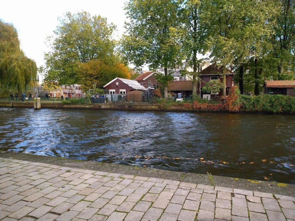 korte schimmelstraat 13, amsterdam – foto 29