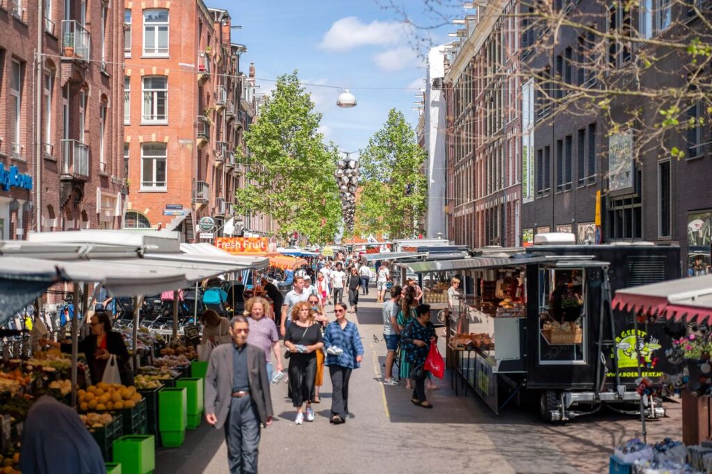 korte schimmelstraat 13, amsterdam – foto 30