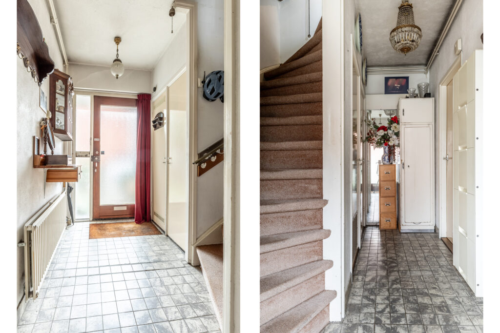 oostenrijklaan 29, haarlem – foto 5