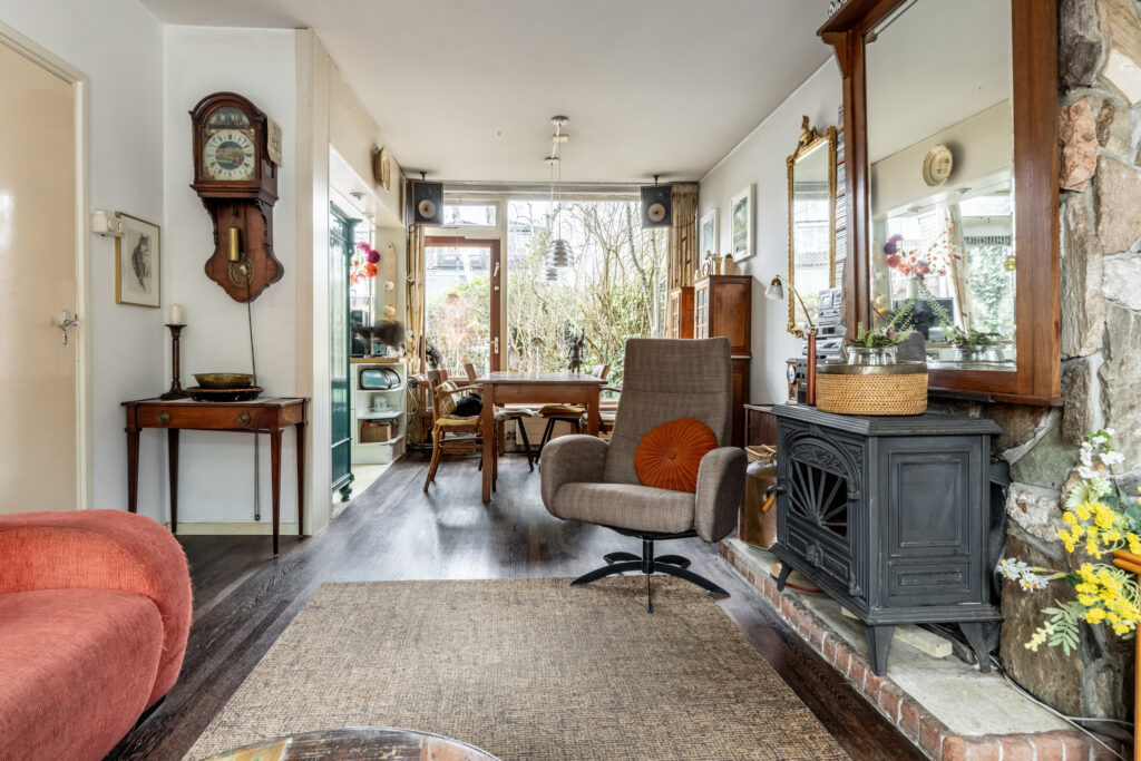 oostenrijklaan 29, haarlem – foto 7